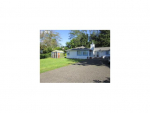 6120 Tillamook Ave Bay City, OR 97107 - Image 245809