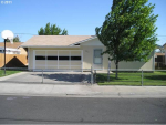 635 E Wilshire Ave Hermiston, OR 97838 - Image 245810