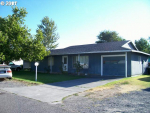 608 Pomono Dr Umatilla, OR 97882 - Image 245811