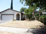 8415 Oakdale Ave Winnetka, CA 91306 - Image 245832