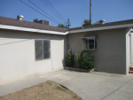 27222 11th St Highland, CA 92346 - Image 245830