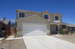 3633 Imperial Ave Rosamond, CA 93560 - Image 245883