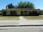 1315 Gaither St Selma, CA 93662 - Image 245866