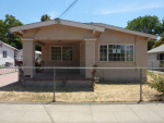 412 East Cleveland Street Stockton, CA 95204 - Image 245855