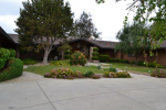 230 Enterprise RD Hollister, CA 95023 - Image 245887