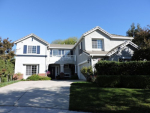 6370 Snowberry Ct Gilroy, CA 95020 - Image 245888