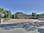 9235 BRAQUET LN Gilroy, CA 95020 - Image 245889