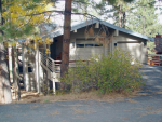 3015 Silver Strike Truckee, CA 96161 - Image 245891