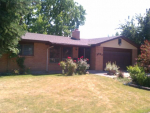 3803 Normandie Dr Boise, ID 83705 - Image 245814