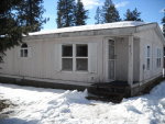 611 Kluth St Priest River, ID 83856 - Image 245815