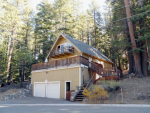 2003 Susquehana Drive South Lake Tahoe, CA 96150 - Image 245899