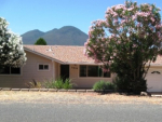 11050 Fairway Dr Kelseyville, CA 95451 - Image 245893