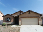 1114 Kestrel Gate Perris, CA 92571 - Image 245871