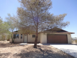 5658 Cahuilla Ave Twentynine Palms, CA 92277 - Image 245872