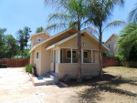 21651 Club Dr Perris, CA 92570 - Image 245845