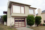 2 Roslyn Ct Daly City, CA 94014 - Image 245834