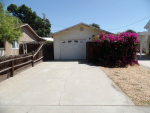 253 Church Ave Oakdale, CA 95361 - Image 245835