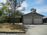 1144 Beltline Rd Redding, CA 96003 - Image 245836