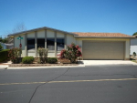 3800 W Wilson St #249 Banning, CA 92220 - Image 245846