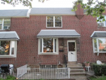 2939 Disston St Philadelphia, PA 19149 - Image 245833