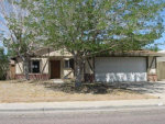 228 E Rader Ave Ridgecrest, CA 93555 - Image 245864