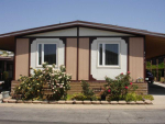 19009 Laurel Park RD.  #211 Compton, CA 90220 - Image 245894