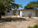 105 Dennis Drive Clovis, CA 93612 - Image 245884