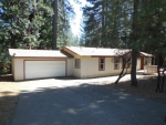 6821 Kings Row Dr Grizzly Flats, CA 95636 - Image 245869