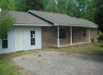 5415 Grand Magnolia Rd Van Buren, AR 72956 - Image 245878