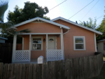 1314 Lemon St Marysville, CA 95901 - Image 245863