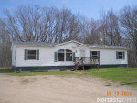 144 11th Ave Turtle Lake, WI 54889 - Image 245826