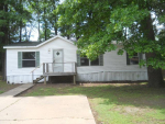 36 Black Oak Cir Ward, AR 72176 - Image 245874