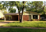 1613 Westwood Dr Jonesboro, AR 72401 - Image 245879