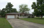 1902 S 15th Street Rogers, AR 72758 - Image 245877