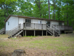 44 Smith Ln Bigelow, AR 72016 - Image 245881