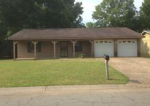 6517 Woodfield Rd Little Rock, AR 72209 - Image 245880