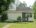 1325 Holly Street Blytheville, AR 72315 - Image 245876