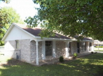 1302 J St Danville, AR 72833 - Image 245875