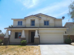 12973 Osprey St Corona, CA 92880 - Image 245828