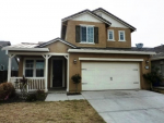 1751 Lana Way Manteca, CA 95337 - Image 245941