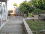 465 Monterey Street Brisbane, CA 94005 - Image 245945