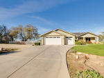 6010 High Ridge Paso Robles, CA 93446 - Image 245966