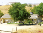 6060 Mustard Creek Rd Paso Robles, CA 93446 - Image 245969