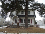 431 26th St SE Cedar Rapids, IA 52403 - Image 245907