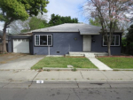 15 Morton St Yuba City, CA 95991 - Image 245942