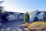 1805 Sea Way Bodega Bay, CA 94923 - Image 245917