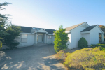 1802 Sea way Bodega Bay, CA 94923 - Image 245919