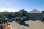 1725 Sea Way Bodega Bay, CA 94923 - Image 245920