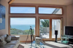 812 Kittiwake Ct Bodega Bay, CA 94923 - Image 245923