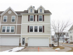 3003 SW Sharmin Ln Ankeny, IA 50023 - Image 245908